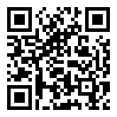 微信