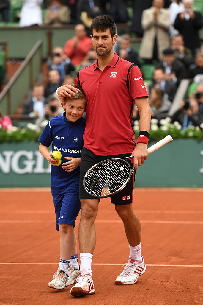 壹号娱乐-关于蒂姆迎来十赛季出色发挥，日本队观众热烈欢呼！的信息