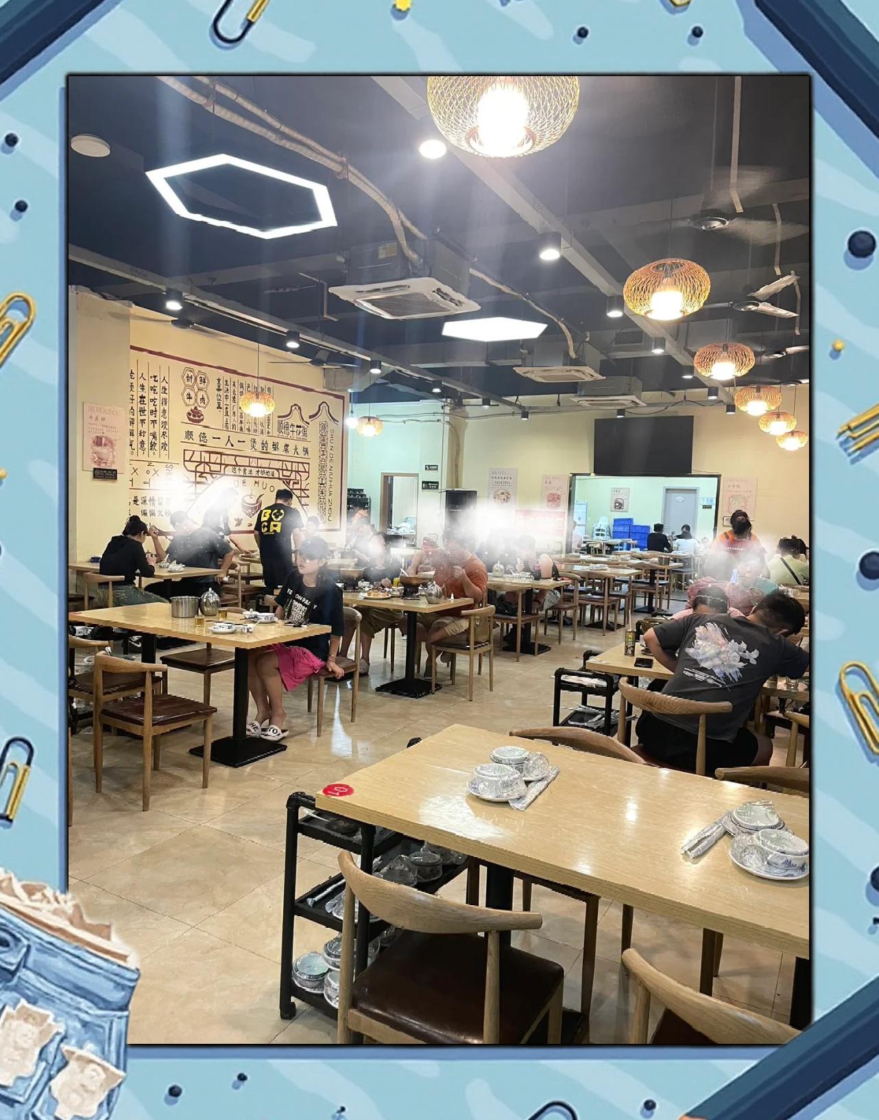 yihao-蒂姆重返赛场，险胜首场状态出色，中国队观众沸腾！