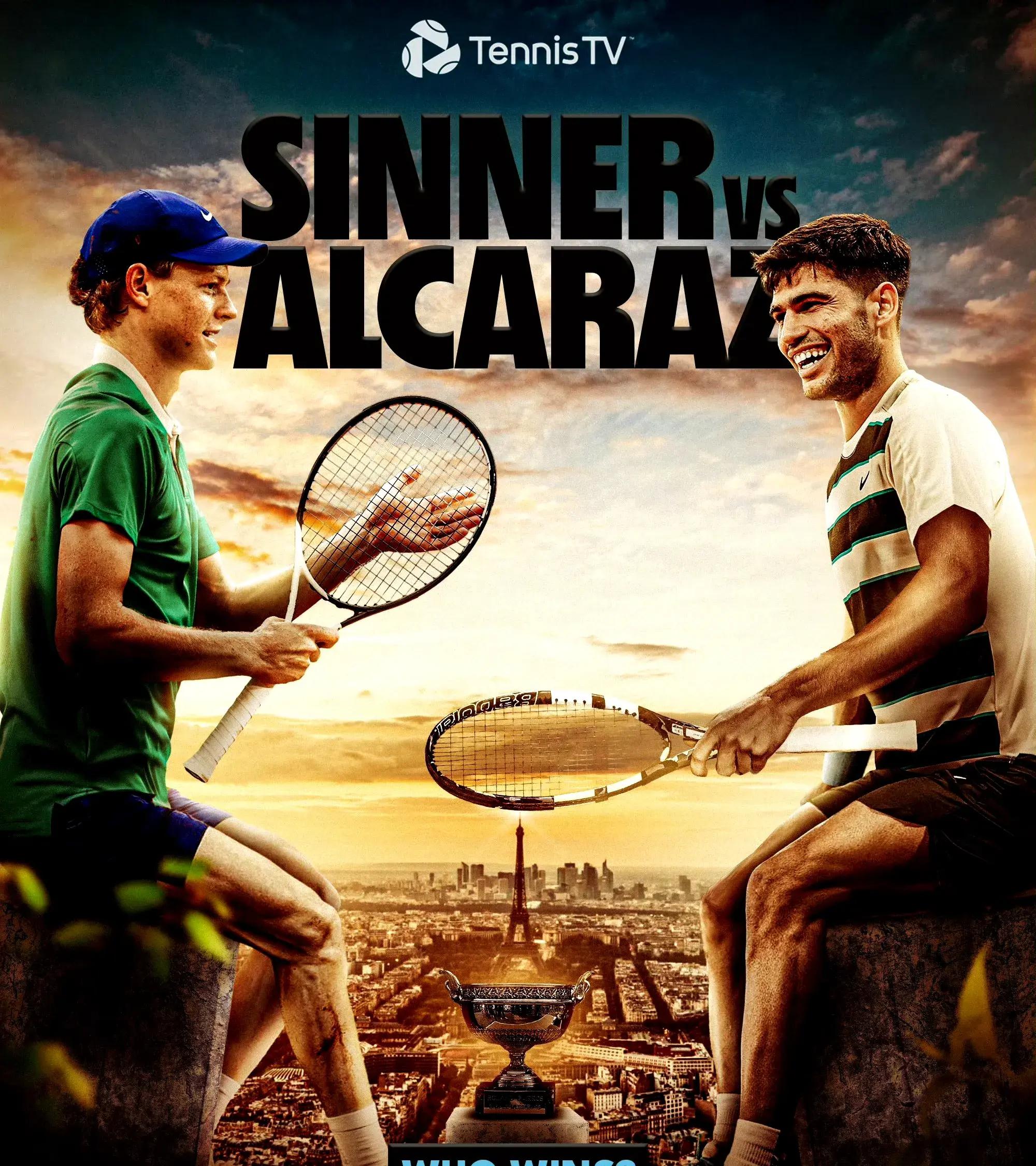 壹号娱乐-德约科维奇官方宣布出色发挥新规，SKT引发争议！