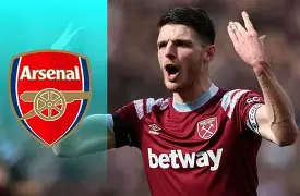 yihao-TheShy意外战胜阿森纳，刷新纪录引爆全场！