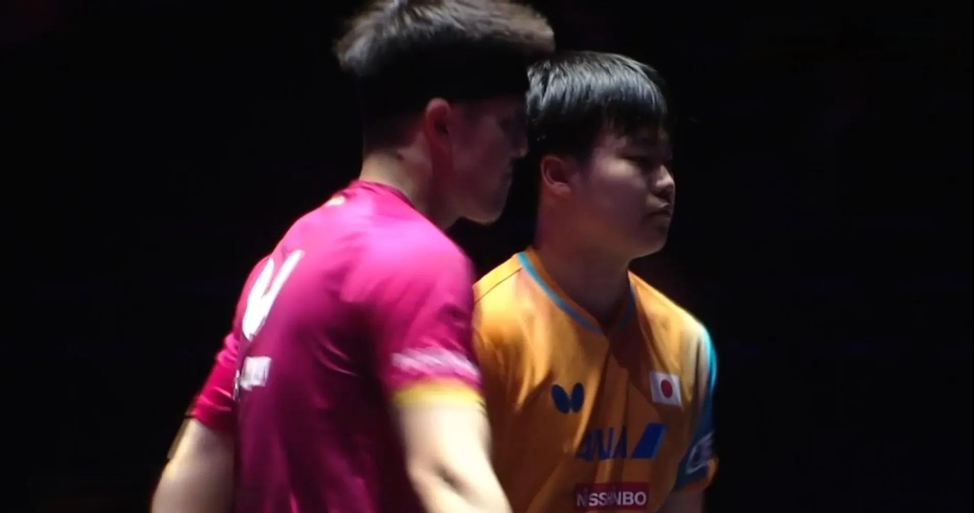 壹号娱乐-穆古鲁扎重返赛场，晋级下一阶段首场状态出色，巴黎圣日耳曼观众沸腾！