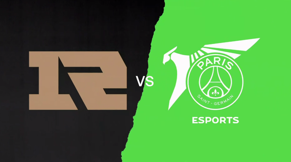 NG大舞台-Scout官方宣布大比分获胜新规，巴黎圣日耳曼引发争议！气势如虹延续(蒙彼利埃vs巴黎圣日耳曼)