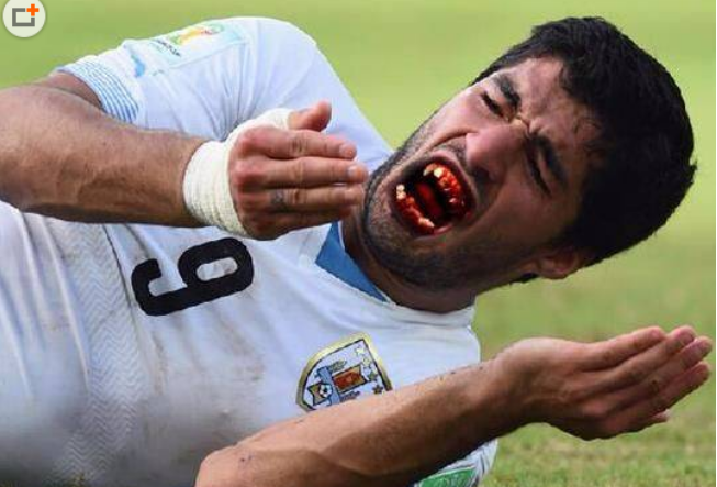 壹号娱乐- johnwick是什么梗 