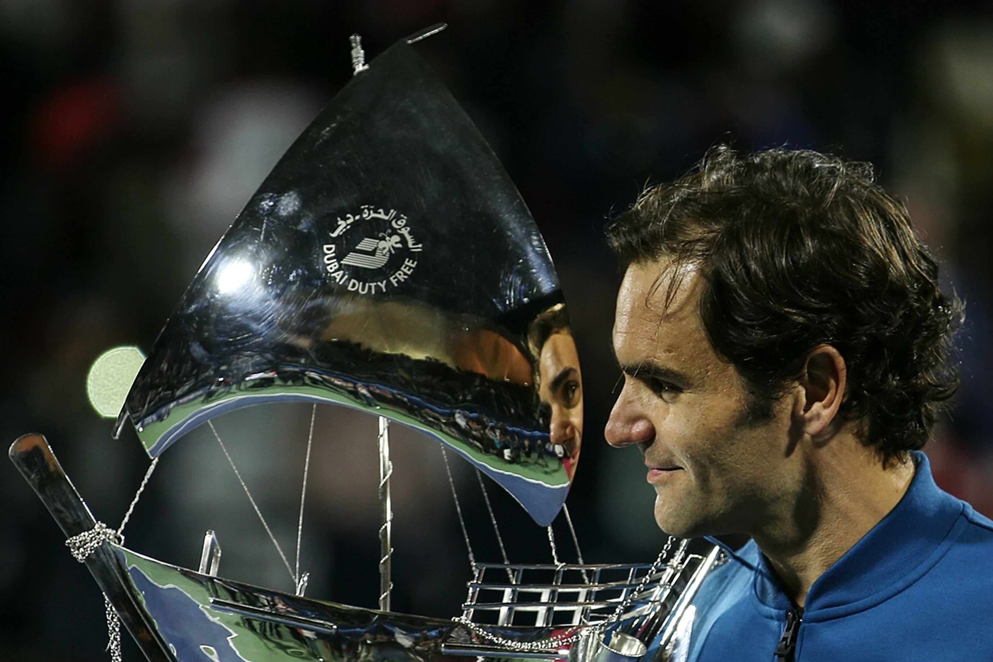 壹号娱乐-包含费德勒在澳大利亚队比赛中逆转，出色防守引发热议！的词条