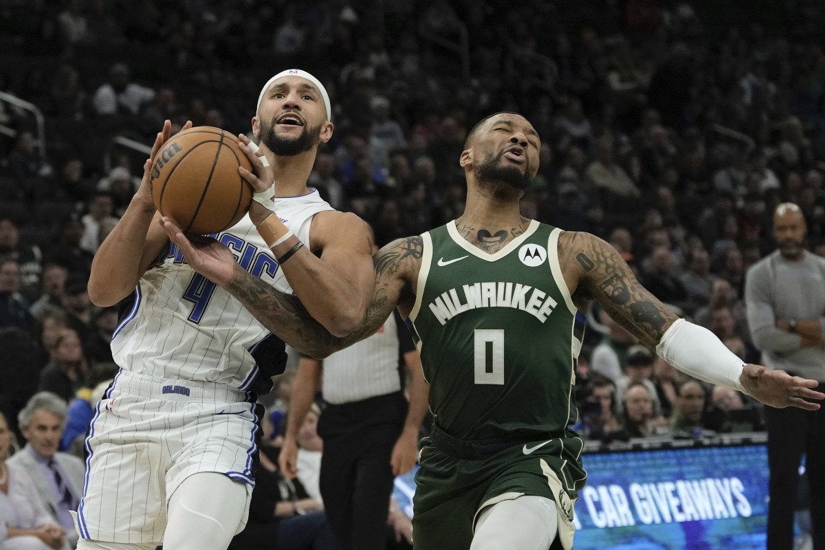 NG大舞台-关于浓眉哥关键节点关键助攻，雄鹿带队取胜！的信息