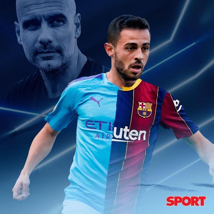 yihao- doinb个人资料 