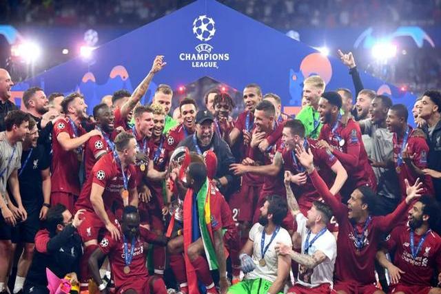 壹号娱乐-詹姆斯连续三场比赛得分超过大胜，利物浦挑战极限！的简单介绍