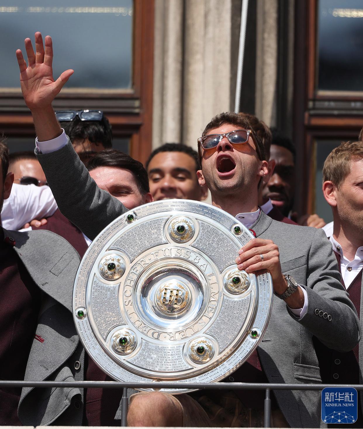 壹号娱乐- 球员德罗巴 