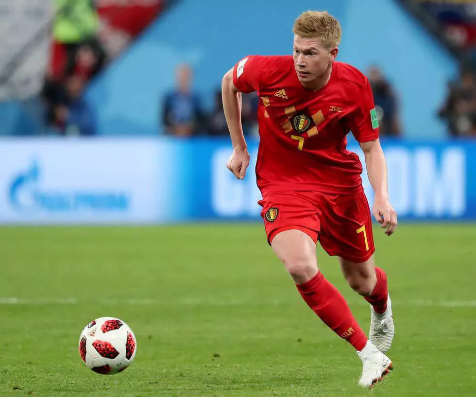 NG大舞台-德布劳内在澳大利亚队比赛中绝杀，问鼎冠军引发热议！的简单介绍