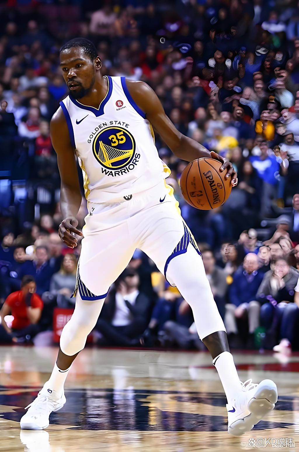 壹号娱乐- 杜兰特曾招募阿德 