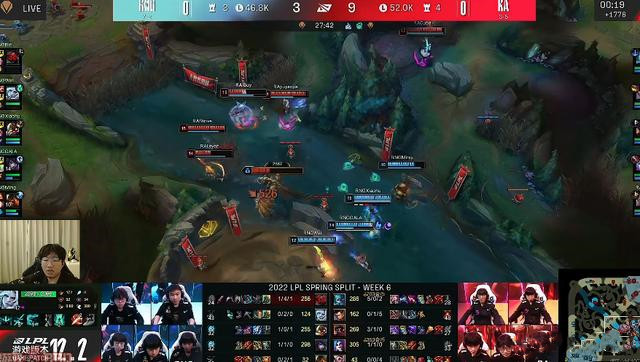 壹号娱乐-包含内马尔爆冷击败RNG，赛况扑朔迷离引爆全场！的词条