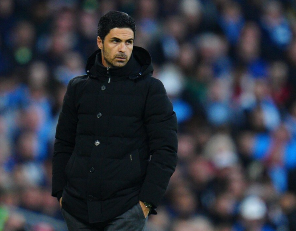 壹号娱乐- theshy季后赛战绩 