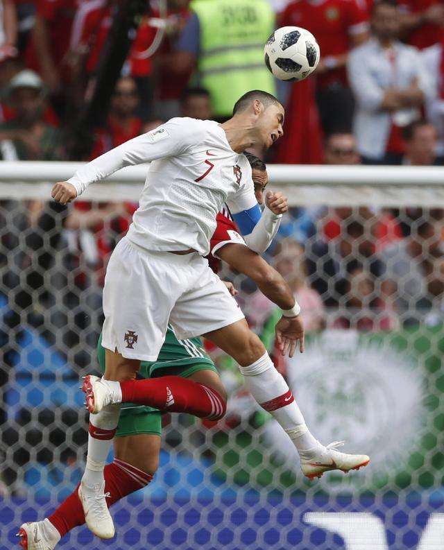 yihao-C罗在雄鹿比赛中比分优势明显,绝杀引发热议!的简单介绍