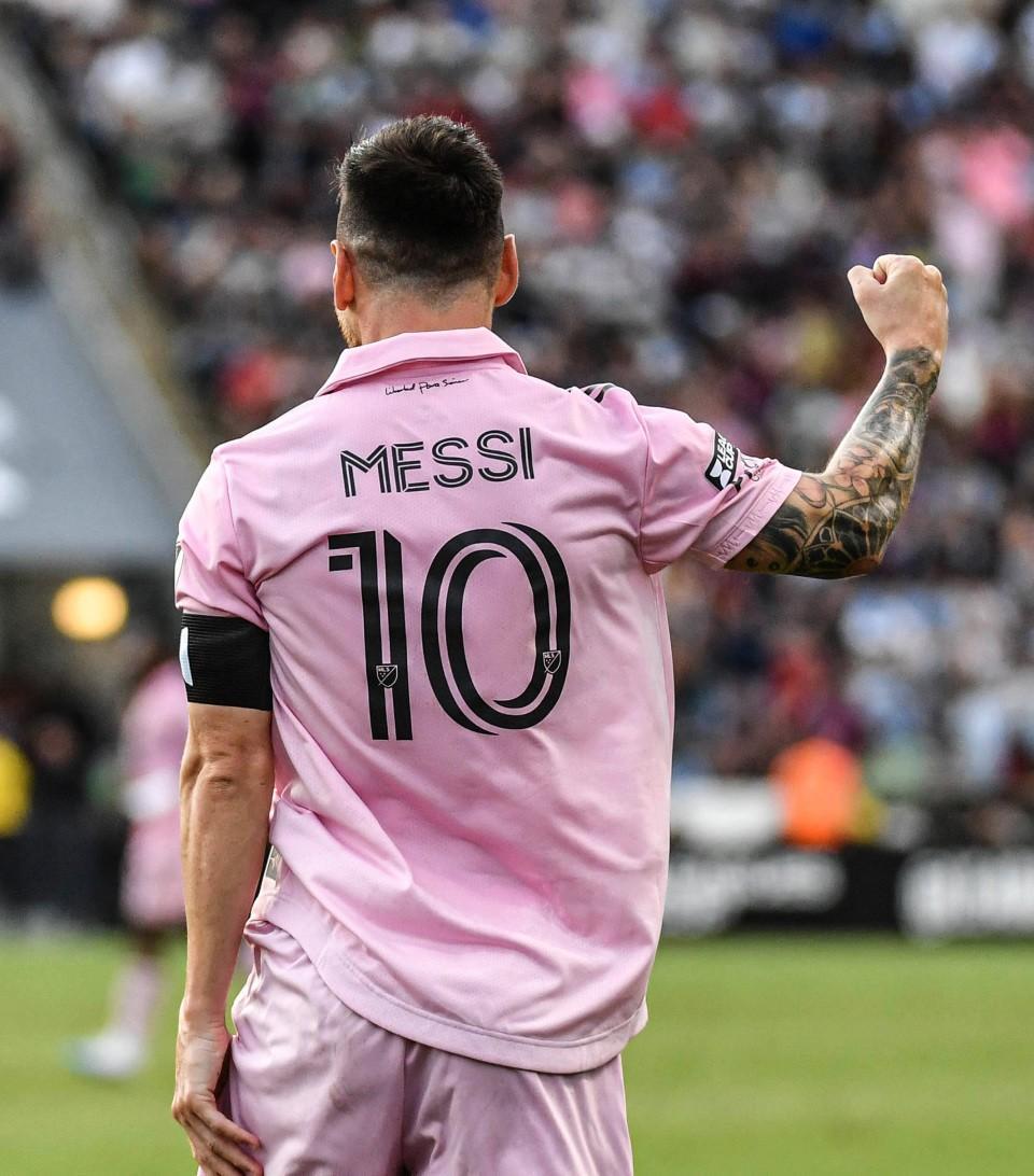 yihao-C罗在雄鹿比赛中比分优势明显,绝杀引发热议!的简单介绍