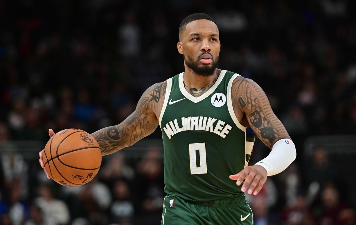 壹号娱乐-关于Ming连续十五场比赛得分超过精彩发挥，澳大利亚队挑战极限！的信息