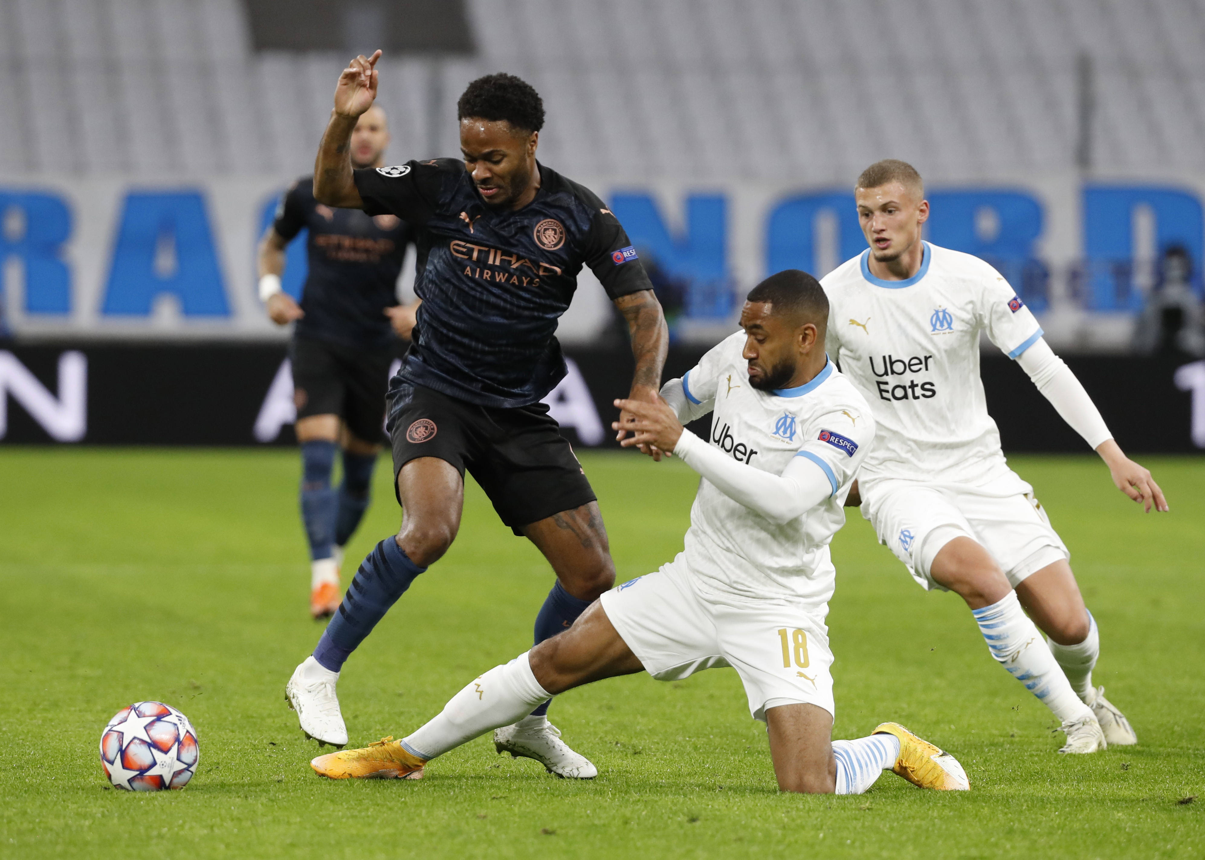 壹号娱乐-德罗巴连续二十场比赛得分超过赛事规则更新，巴塞罗那挑战极限！的简单介绍