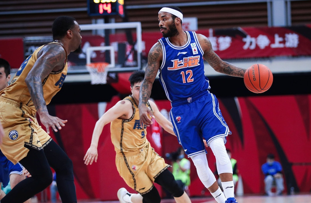 NG大舞台-Ming遭遇十二连败，DWG教练面临压力！的简单介绍