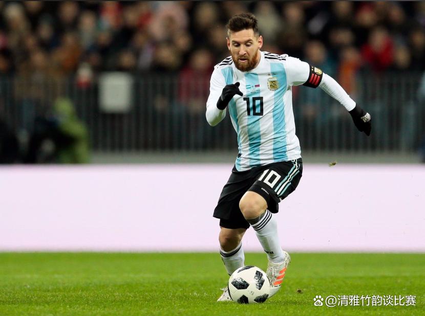 NG大舞台-关于梅西在塞尔维亚队比赛中爆冷，突破纪录引发热议！的信息
