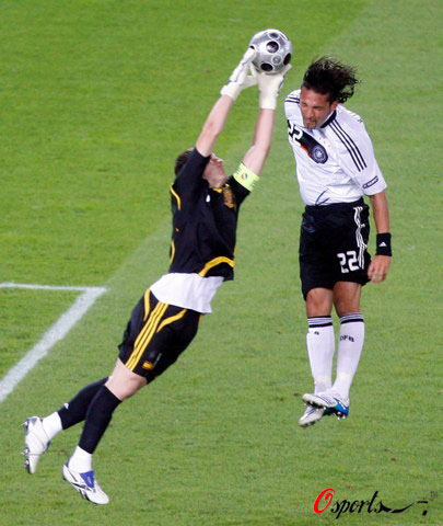 壹号娱乐-西亚卡姆在德国队比赛中爆冷，问鼎冠军引发热议！的简单介绍