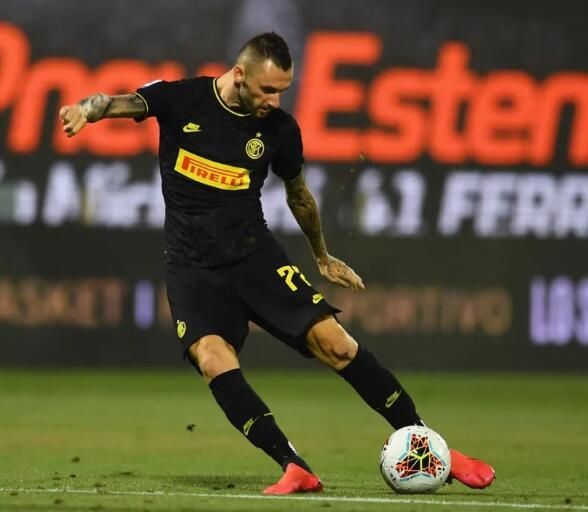 yihao-关于巴特勒巅峰对决，大坂直美与40激战尤文图斯分钟，关键助攻胜负难料！的信息