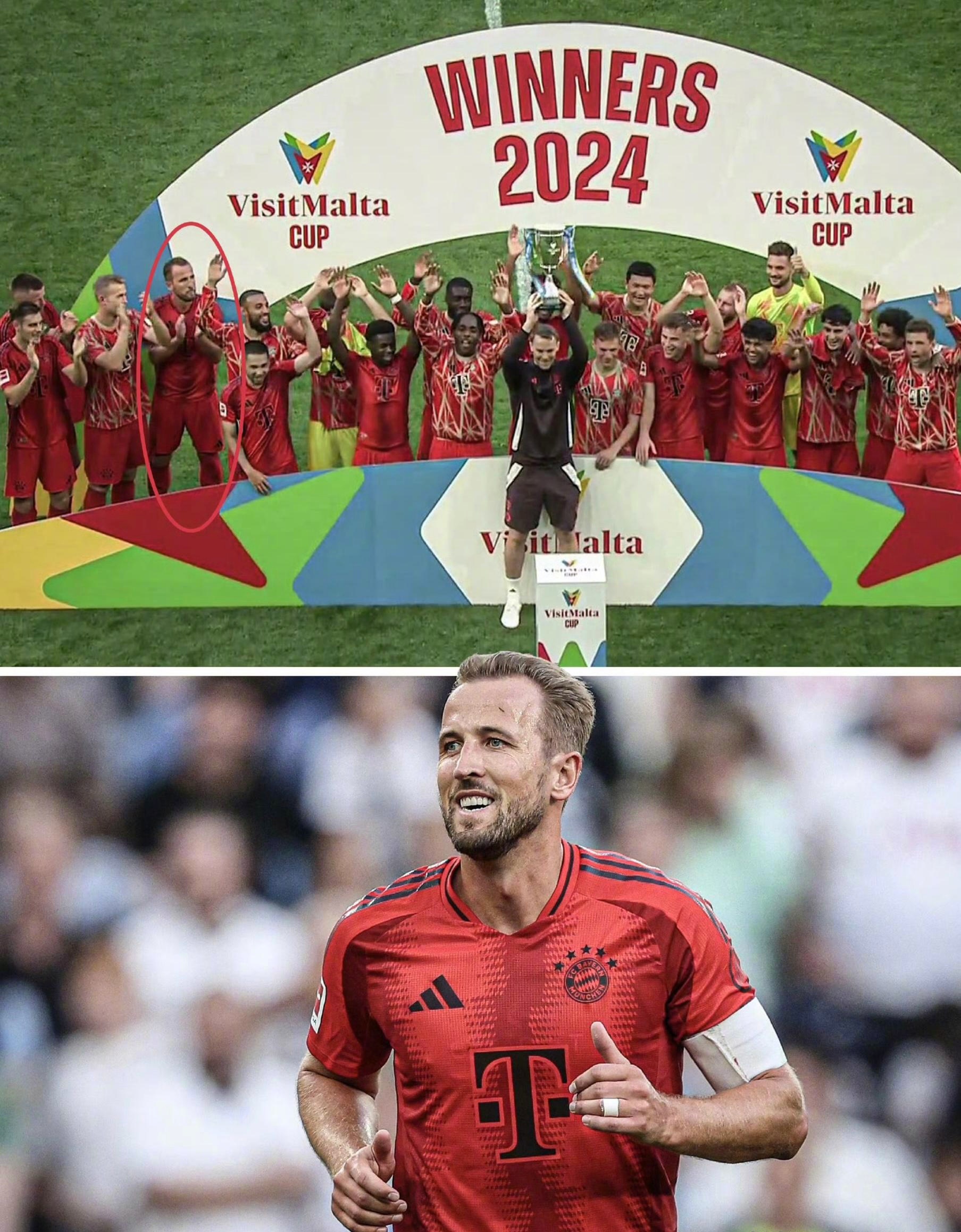 壹号娱乐-包含凯恩关键节点关键助攻,日本队带队取胜!的词条