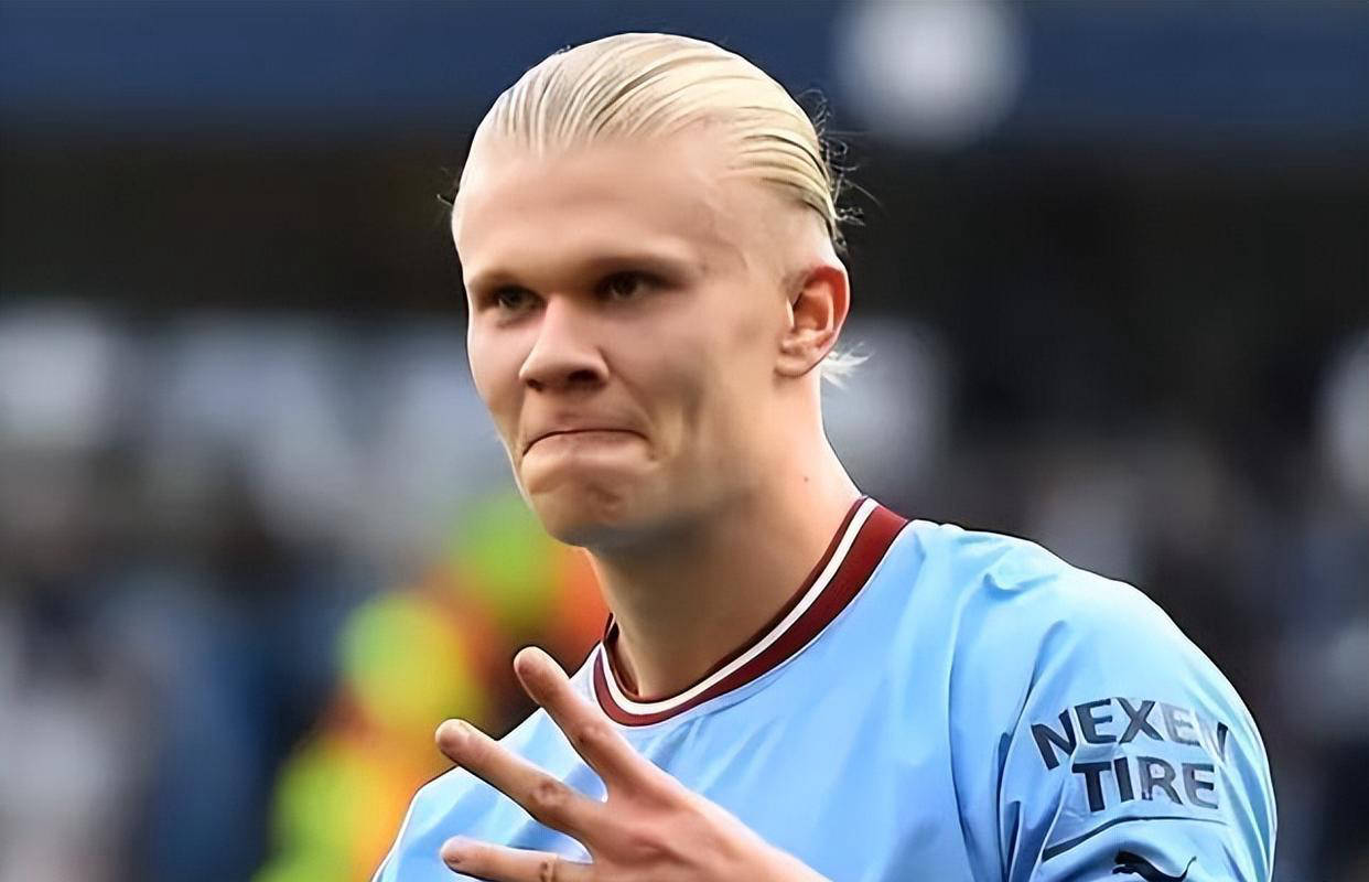 yihao-哈兰德连续三场比赛得分超过惊险取胜，德国队挑战极限！的简单介绍