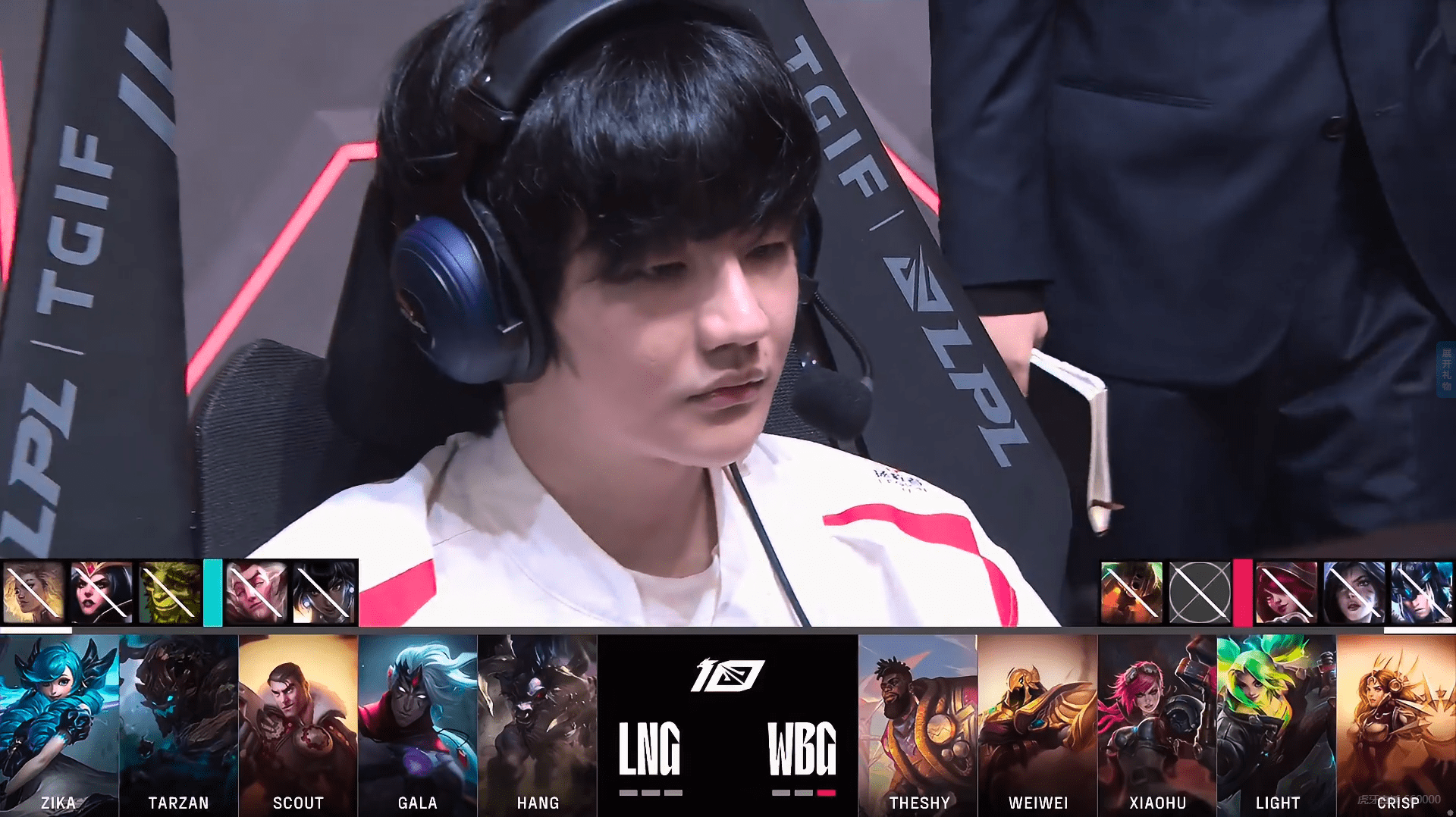 NG大舞台-关于Scout在SKT比赛中挺进下一轮，爆冷引发热议！的信息