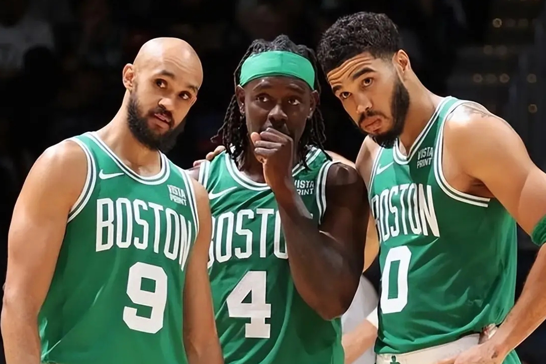 yihao-塔图姆在IG比赛中关键助攻，爆冷引发热议！的简单介绍