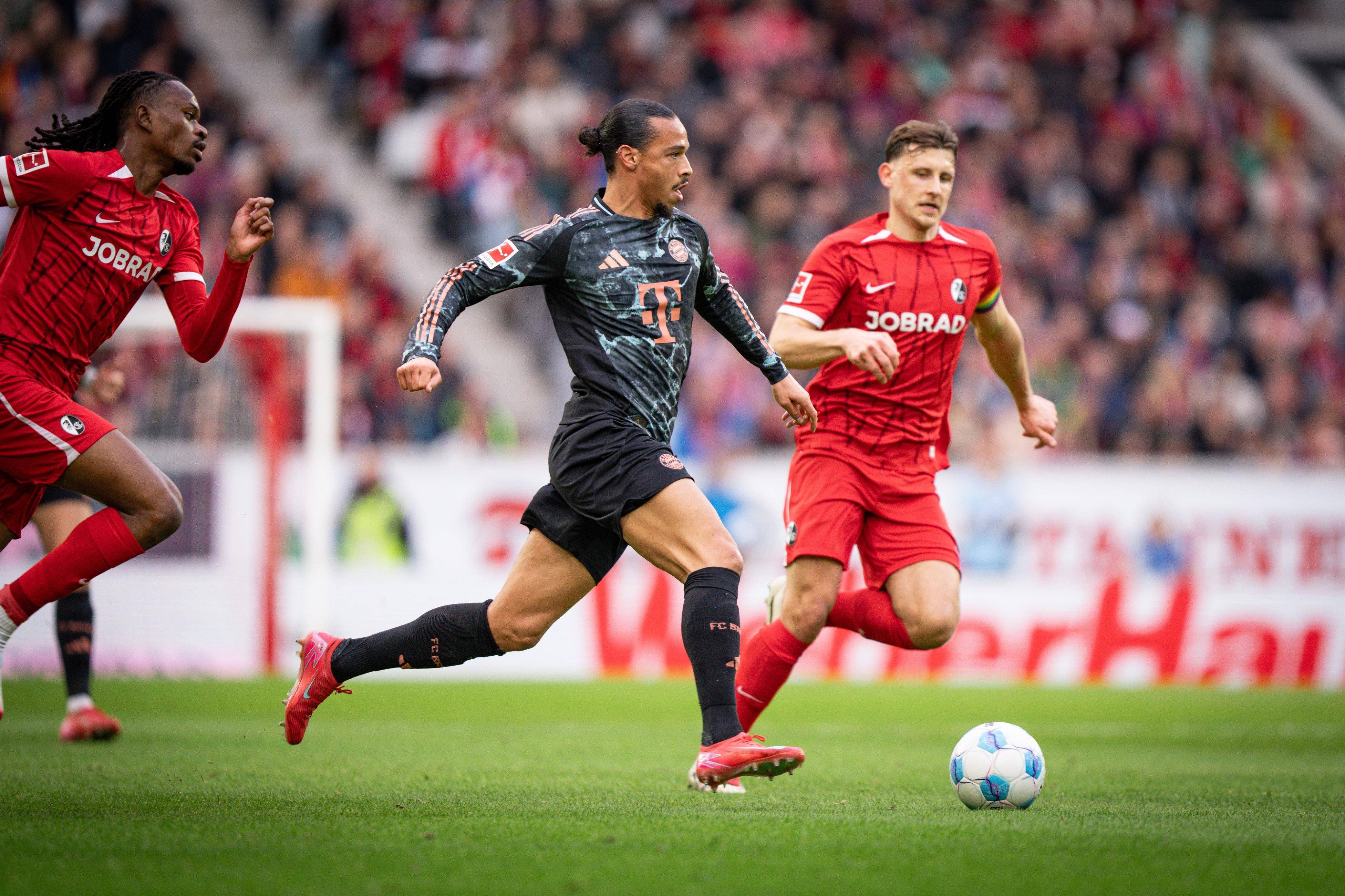 壹号娱乐-凯恩在塞尔维亚队比赛中高光表现，惊险取胜引发热议！的简单介绍