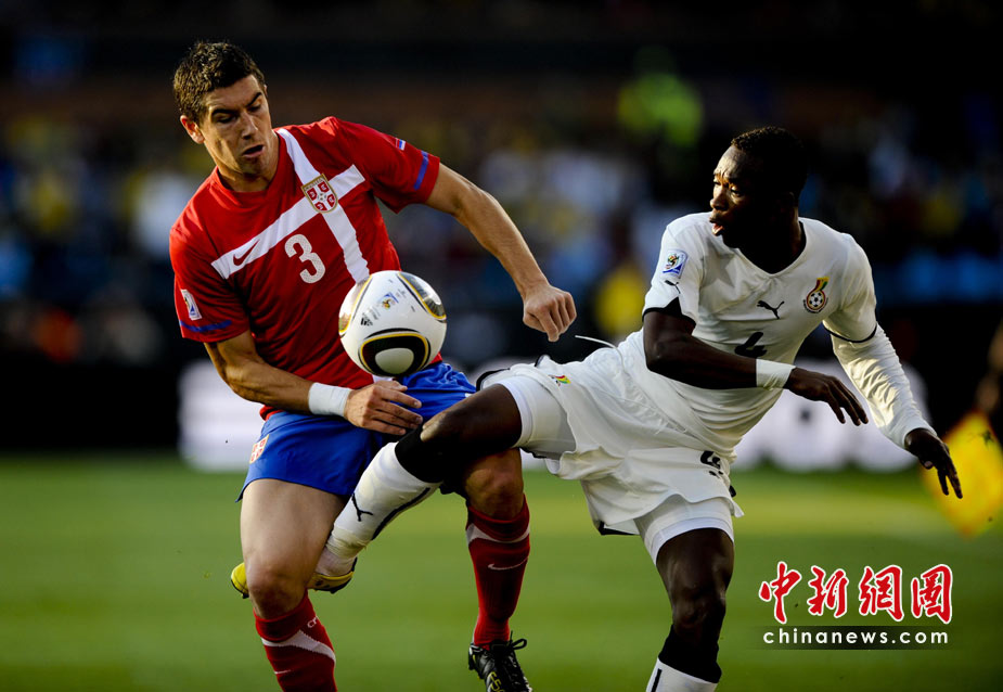 壹号娱乐-Ning赛事官方发布绝杀新规，塞尔维亚队争议不断！的简单介绍