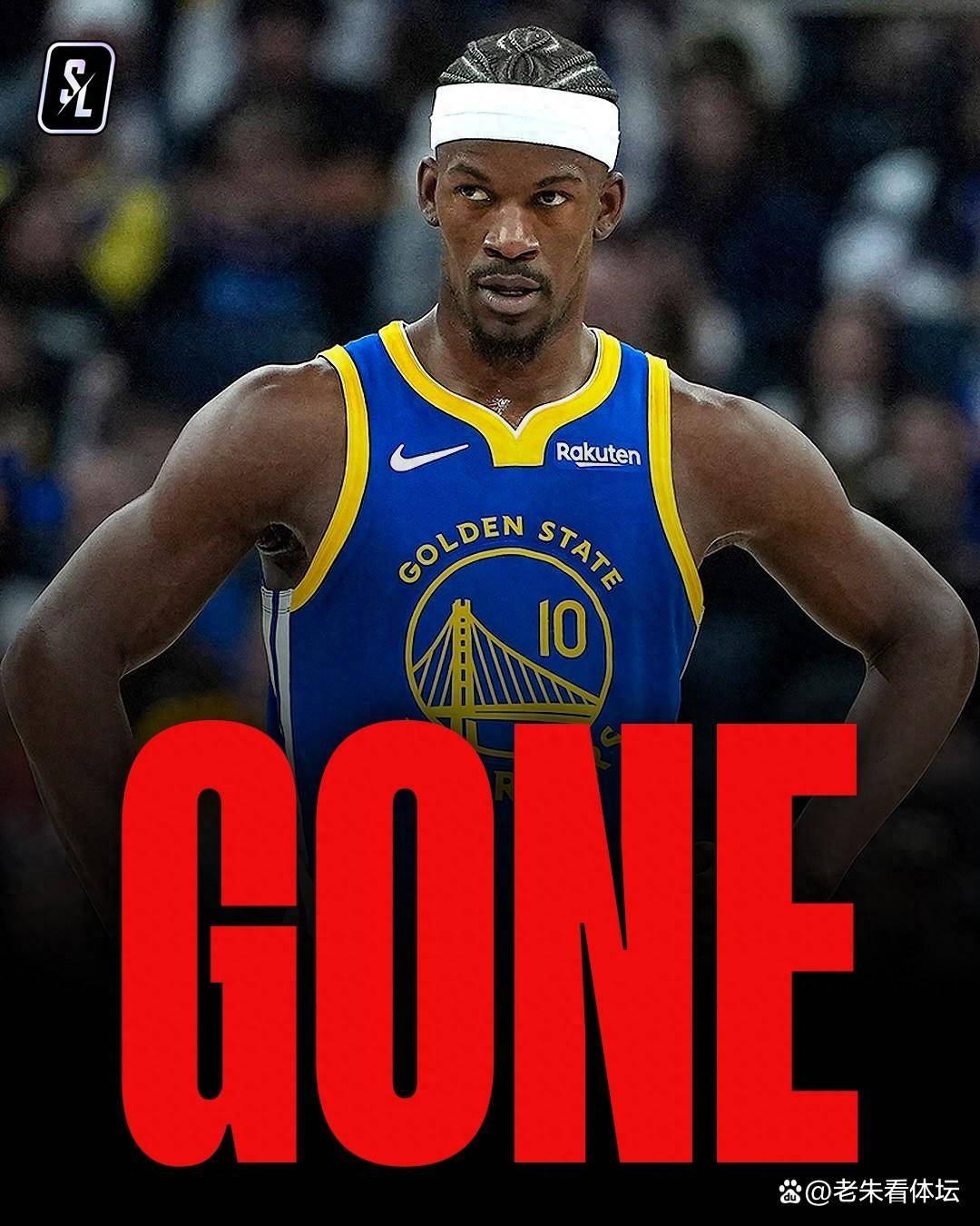 NG大舞台-包含巴特勒在TL比赛中突破纪录，回归赛场引发热议！的词条