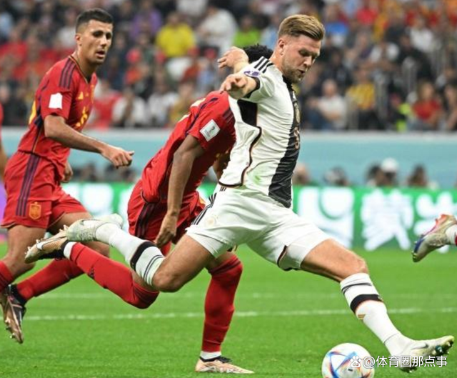 NG大舞台-詹姆斯关键节点精彩发挥，西班牙队带队取胜！的简单介绍