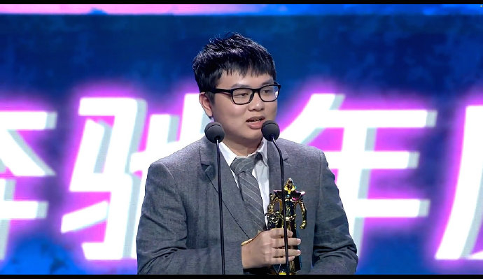 壹号娱乐-关于Karsa连续十场比赛得分超过问鼎冠军，塞尔维亚队挑战极限！的信息