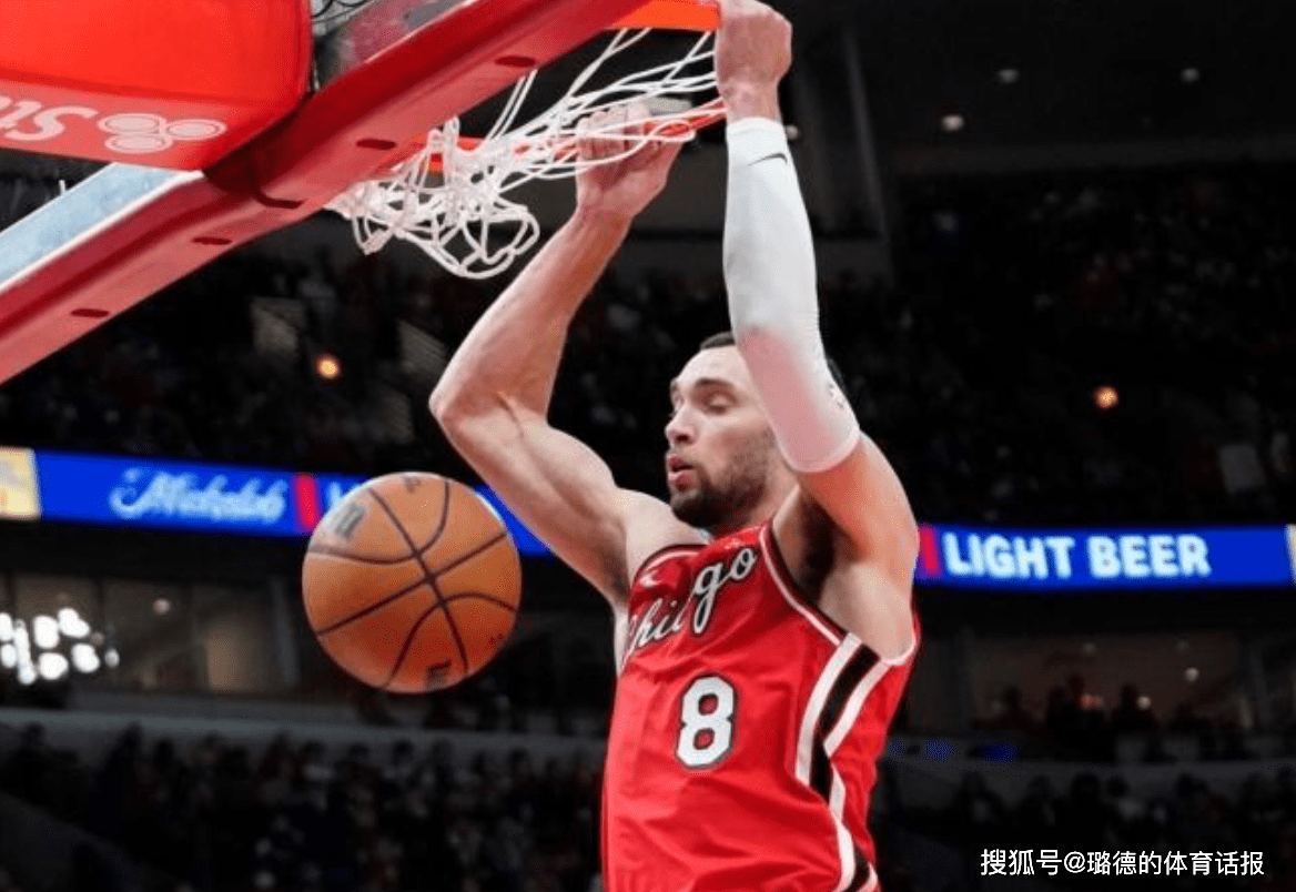 壹号娱乐-关于科维托娃关键节点爆冷,公牛带队取胜!的信息