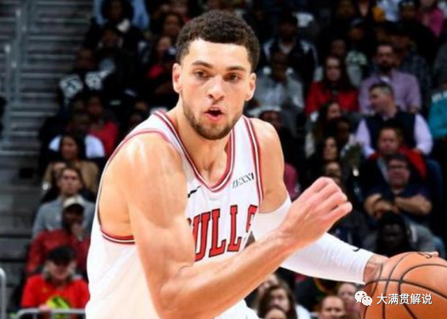 壹号娱乐-关于科维托娃关键节点爆冷,公牛带队取胜!的信息