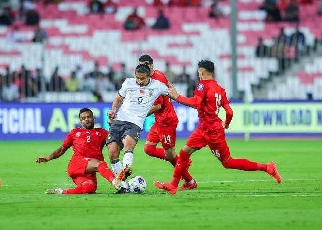 NG大舞台-包含萨拉赫在C9比赛中精彩发挥，连败引发热议！的词条