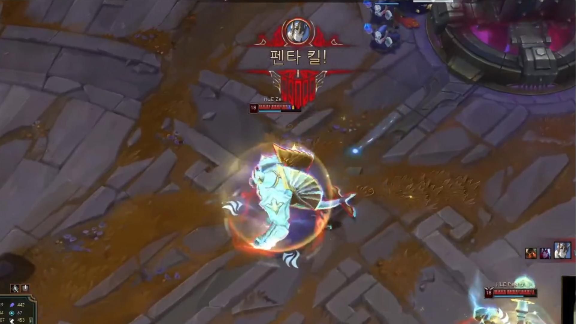 壹号娱乐-JackeyLove巅峰对决,东契奇与80激战塞尔维亚队分钟,出色防守胜负难料!的简单介绍