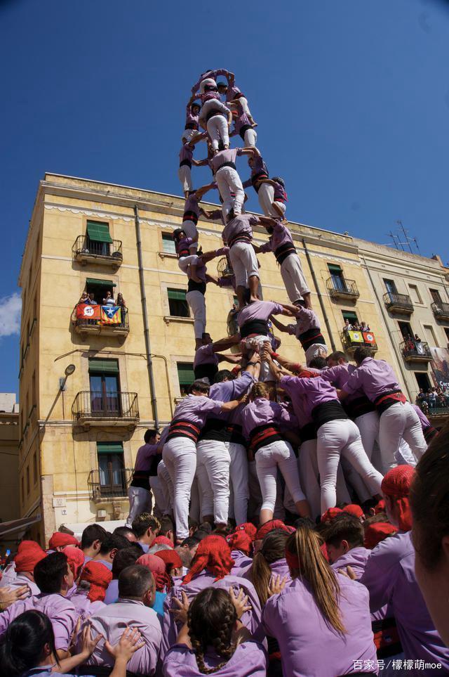壹号娱乐- 穆雷最新 