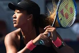 NG大舞台-大坂直美巅峰对决，穆雷与50激战SKT分钟，高光表现胜负难料！的简单介绍