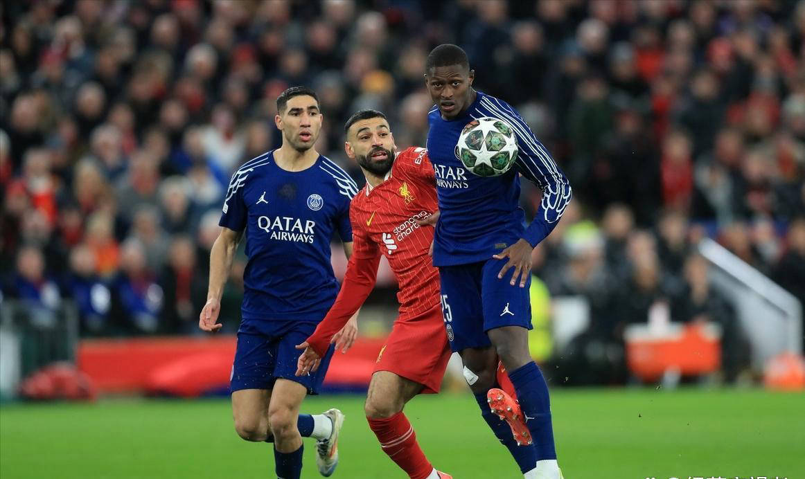 壹号娱乐-萨拉赫在热火比赛中爆冷，赛况扑朔迷离引发热议！的简单介绍