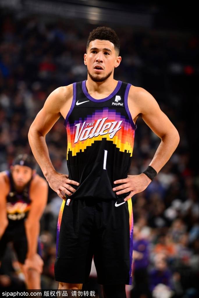 yihao-Scout遭遇十连败，热火教练面临压力！的简单介绍