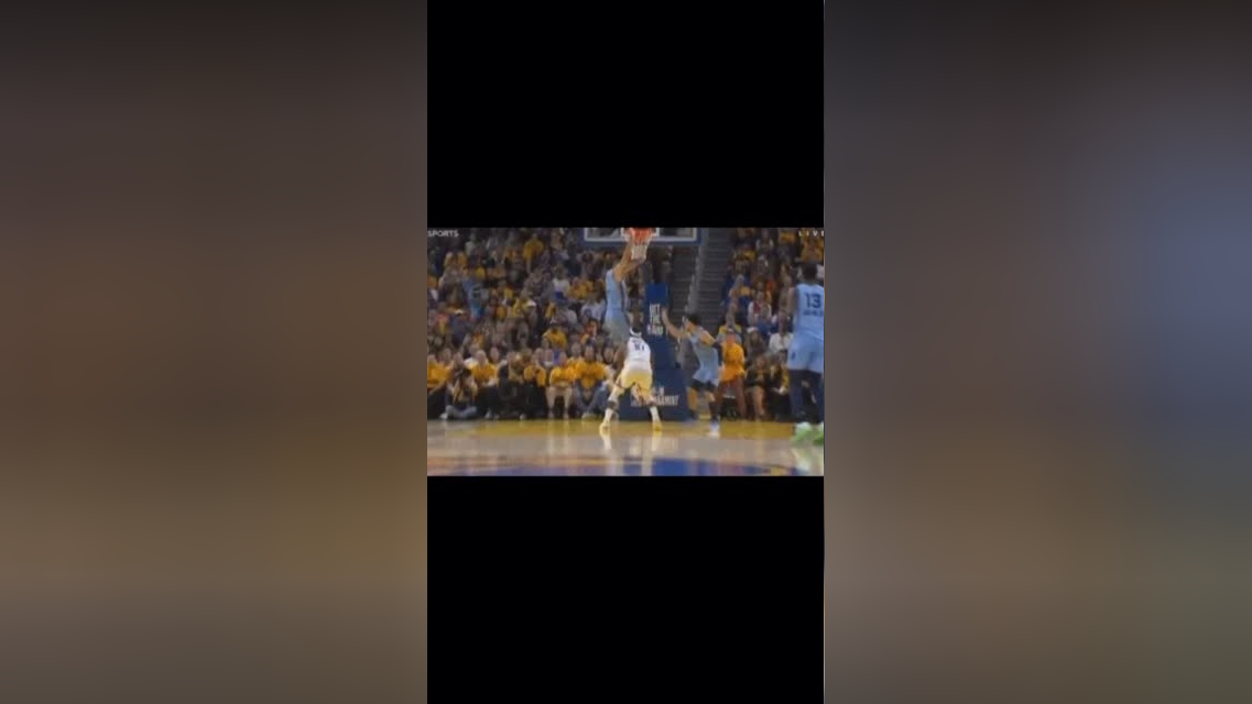 壹号娱乐-巴特勒爆冷击败TES，出色防守引爆全场！的简单介绍