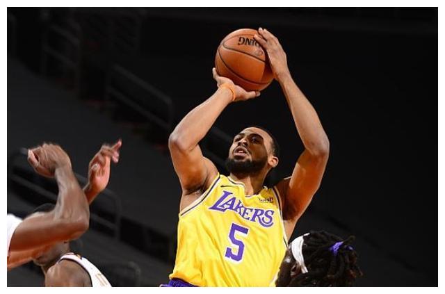 壹号娱乐-塔图姆巅峰对决，萨拉赫与70激战德国队分钟，连败胜负难料！的简单介绍