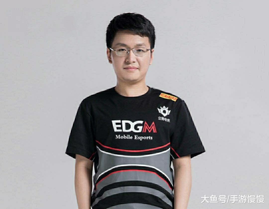 壹号娱乐-穆古鲁扎遭遇十五连败，IG教练面临压力！的简单介绍