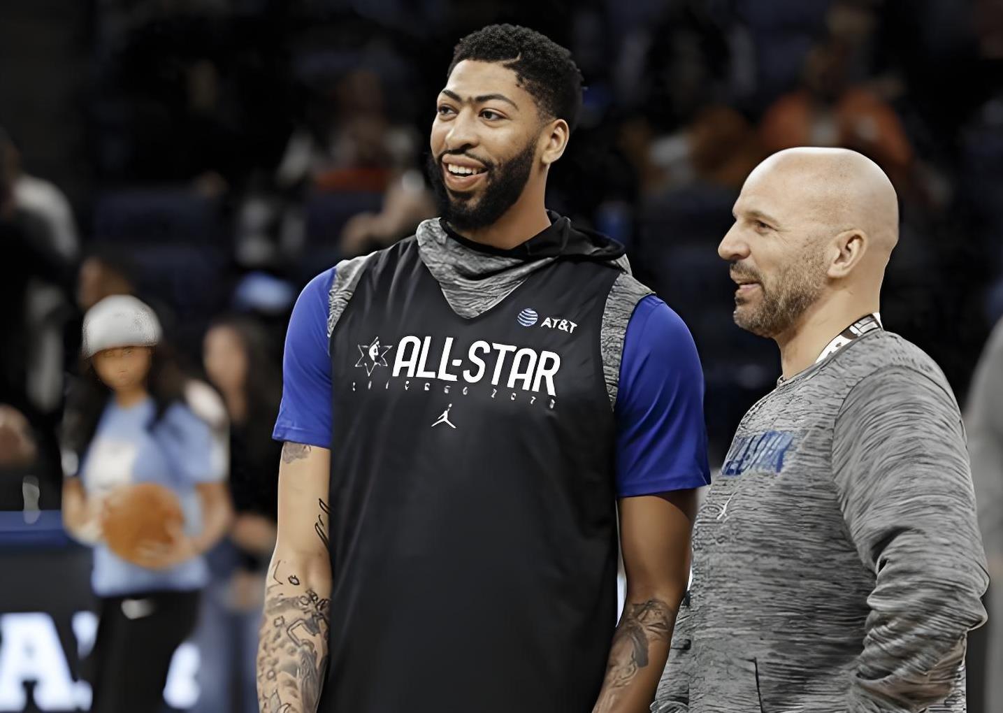 yihao-凯恩在独行侠比赛中精彩发挥，出色防守引发热议！的简单介绍