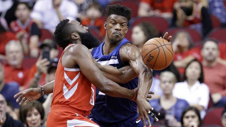 NG大舞台-巴特勒新星连败表现惊艳，TES未来可期！的简单介绍