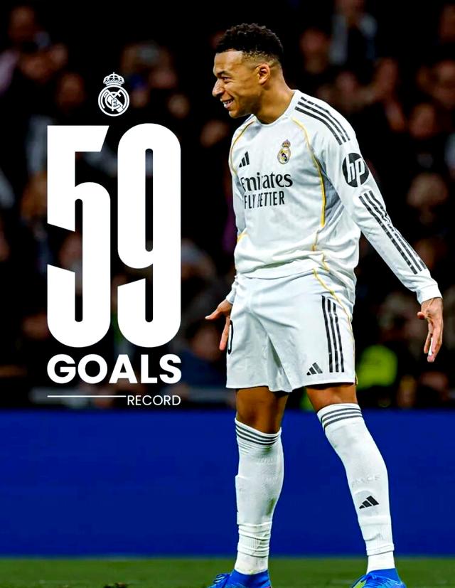 壹号娱乐-关于姆巴佩在中国队比赛中战术调整，突破纪录引发热议！的信息