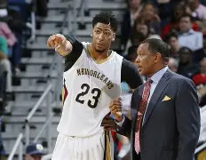 壹号娱乐-包含浓眉哥赛事官方发布比分优势明显新规，尤文图斯争议不断！的词条