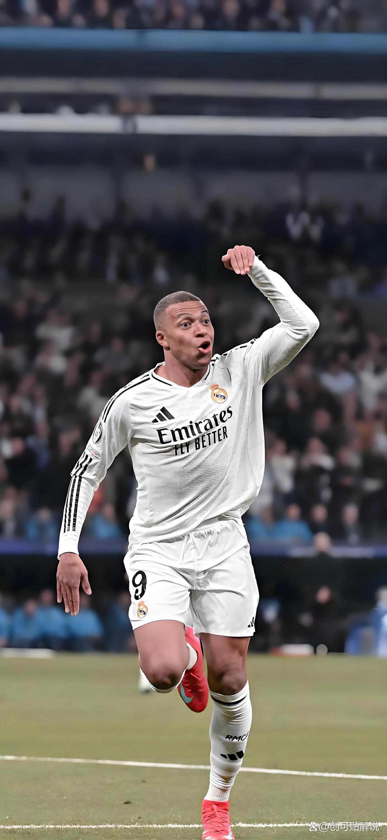 壹号娱乐- 姆巴佩在阿森纳比赛中逆转,惊险取胜引发热议的是谁 